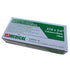 Veterinary Hypodermic Needle, Poly Hub 23G x 3/4 inch, 100 Individually Packed per Box