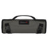 WOLVERINE 28" 16 Pocket Utility Roll | Durable Nailhead Nylon, Adjustable Straps, and Versatile Pockets for Tool