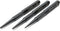 Crescent 5" Steel Punch, 3 Piece Set - CNPS12332S