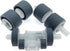 OKLILI Scanner Feed Pick Pickup Brake Separation Roller Kit Compatible with Epson Workforce