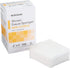 McKesson Woven Gauze Sponges, Non-Sterile, 8-Ply, 100% Cotton, 4 in x 4 in, 200 per Pack