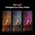 Bulb DREAME LED Light