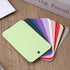 Koogel 600PCS Index Cards with Rings and Covers, 3.5 x 2.2 Inch Blank Index Cards in 12 Colors