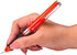 Powerbuilt Hobby Knife with Retractable Blade - 240040