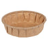 Restaurantware-Sustain 1 Ounce Portion Cups, 100 Disposable Condiment Cups - Compostable, Versatile,