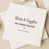 TEEMI -Funny Sh*ts & Giggles Baby Shower Card for New Mum, Card for New Baby, Hello Pregnancy Cards