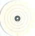 2 Pack 8” BBC Buffing Wheel - 60 Ply, Bleached Balloon Cloth for Bench Motor, Ultra Smooth Polishing Wheel