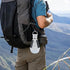 Bulb Bulb Solar Lights Led Battery Power Light Solar Rechargeable Camping Lights Lantern Tent Emergency Light