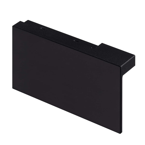 Scriber Gauge Precision Marking Tool, Measuring Ruler, Layout Square, Thickness Gauge for Woodworking Projects
