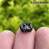 RNUDBLSK 10PCS FF-M20 10mm*8mm 1.5V 3V 3.7V 15000RPM Electric Motor DC High Speed Precious Metal Motor DIY Toy Car Boat