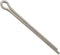 014973180157 Cotter Pins, 5 Pieces, 3/16 x 3"