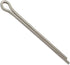 014973180157 Cotter Pins, 5 Pieces, 3/16 x 3"