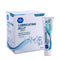 MED PRIDE Sterile Surgical Lubricant Jelly Tube, 4 Fl Oz, Water-Soluble, Bacteriostatic,