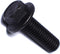 Flange Bolts 12mm-1.75 x 35mm, Piece-3 014973124663