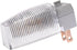 4W Bulb 4 Pack Projectpak Plug in Night Light with Manual On/Off Switch for Hallway, Kids Bedroom, Stairways Includes