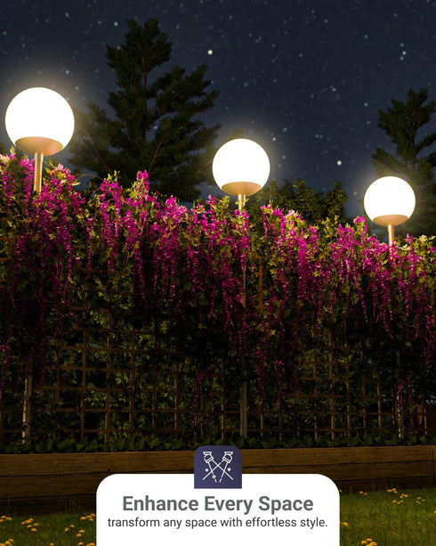 Sunco 12 Pack LED Light Bulbs, E26 Base A19, 4000K Cool White, 8W (60 Watt Equivalent), 850 LM, Non-Dimmable, 25000