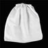 riteu 10Pcs Vacuum Cleaner Dust Bags, Reduction Filters, Vacuum Cleaner Bag Nail Art Equipment For Nail Art Equipment