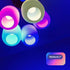 Smart Light