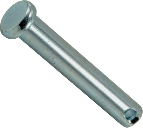 Hard-to-Find Fastener Universal Clevis Pins, 1/4 x 1-1/2, Piece-8