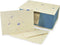 Kathmandu Valley Co. Nepali Cherish Greeting Card & Envelope Deluxe Box Set