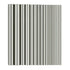 Diameter 2-10mm Stainless Steel Round Rods Bar for DIY Craft, 19PCS Set