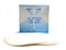 Eisco Labs Qualitative Filter Paper, Pack of 100, 15cm