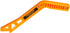 POWERTEC Deluxe Push Stick Fits Table Saws, Router Tables, Band Saws & Jointers. Ergonomic Handles Safety Push Tool for Wood working and Hand Protection. 2PK (71511)