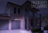 120 2 150W 300PR 120 M12) Lithonia Lighting Adjustable Dusk Dawn Security Light, Twin Par Outdoor Flood Light Holder