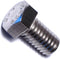 Hex Cap Screws, 7/16-14 x 3/4, Piece-5