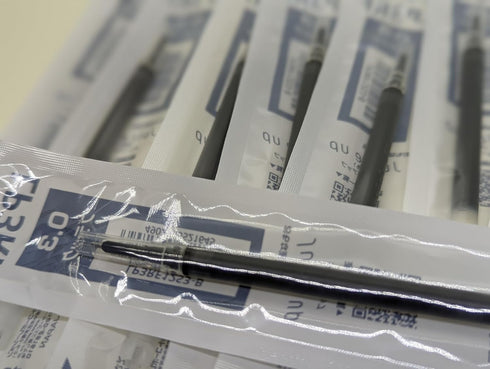 MAYAX 05 5 10 (0.5mm, Pilot juice up Retractable Gel Ink Pen Ultra Fine Point, Black Ink, Pens & Refills, Original