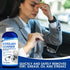 (1) NORTHWEST ENTERPRISES Ultrasonic Eyeglass Cleaner Solution. Concentrated Ultrasonic Glasses Cleaner for use