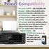Remanufactured for HP 78 Ink Cartridge Tri-Color C6578DN for Deskjet 920c 940c 970c Color Copier