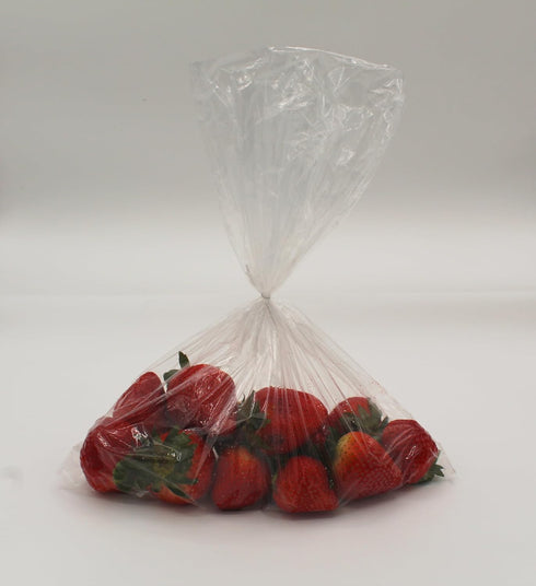 PARTY BARGAINS 1 Gallon Size Food Storage Bags, 450 Bags (6 Boxes of 75 Bags Each), Easy & Convenient