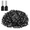 XHF 1000 PCS AWG 16/1.5mm² Wire Ferrules - Insulated Copper Crimp Connectors, Crimp Pin Cord End Terminals