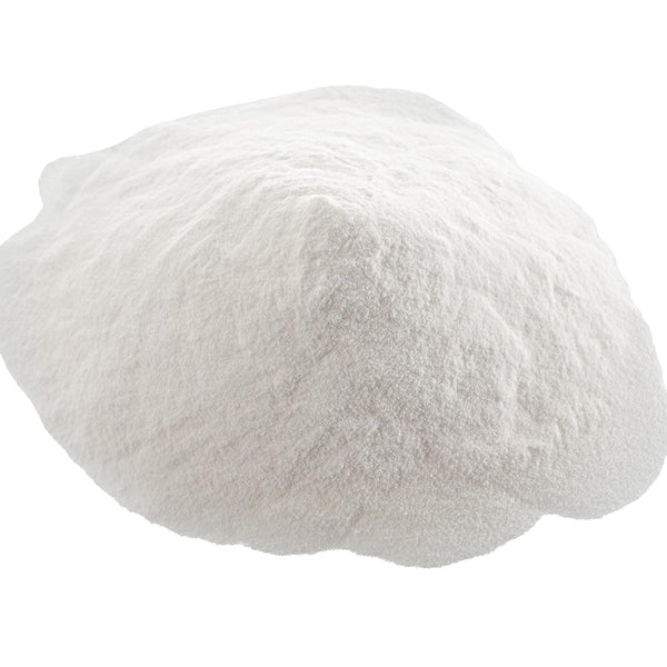 Soda Ash 15 lbs. (SODA ASH, ph Increase) 99.95% Purity