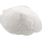 Soda Ash 15 lbs. (SODA ASH, ph Increase) 99.95% Purity