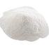 Soda Ash 15 lbs. (SODA ASH, ph Increase) 99.95% Purity