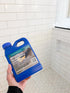 Miracle Sealants Heavy Duty Non-Acidic Cleaner - Quart Size for Tile & Stone