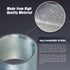 Everflow Supplies MGCTT212 Steel Merchant