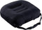 SHUSHIZD Seat Cushion Pillow for Office Chair/Car, Adult Car Booster Cushions for Short