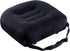 SHUSHIZD Seat Cushion Pillow for Office Chair/Car, Adult Car Booster Cushions for Short