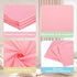 4 4x2 VIHOSE Pcs Fluorescent Light Covers, Feet Classroom Magnetic Light Cover Fluorescent Lights Shade Ceiling Lights