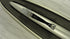 Cross Morph Pen, Quicksilver