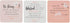 Christian Art Gifts Scripture Prayer Cards in Tin | Love Notes for Mom – 50 Double Sided Cards