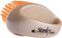 Stanley Home Products Super Scrubby Scrub Brush - All Purpose Cleaning Scrubber for Home & Business