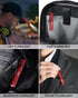 (1 Pack) HATORI Flashlights Bright LED Flashlight Super Mini Flashlight with High Lumens Flash Light Pen Light Small