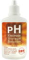 HM Digital PH-STOR pH Electrode Storage Solution for Use with PH-200 or PH-80, 60cc Volume