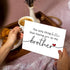 HCIU6YGQ Pregnancy Announcement Card for Brother, Uncle Baby Announcement Ideas Card for Men, Pregnancy Reveal Cards