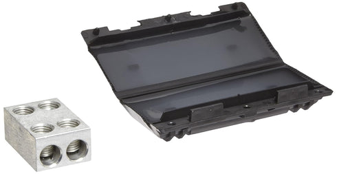 NSI ESGTS-2/0 Easy Splice Gel Tap Splice Kits, 14-2/0 AWG Wire Range