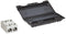 NSI ESGTS-2/0 Easy Splice Gel Tap Splice Kits, 14-2/0 AWG Wire Range
